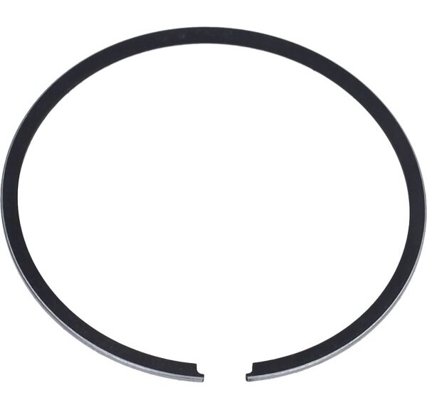 zuigerveer metrakit pro race 4 50mm 830a0556