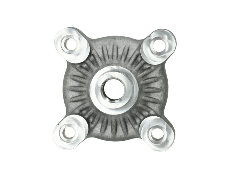 Cilinderkop Metrakit Binnen 50mm Minarelli Am6