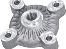 cilinderkop metrakit binnen 50mm minarelli am6