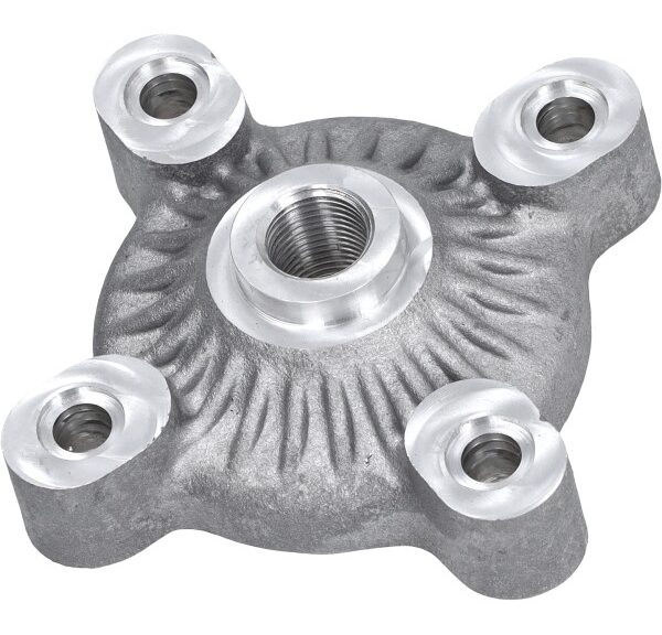 cilinderkop metrakit binnen 50mm minarelli am6