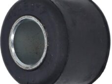 rubber Piaggio origineel achterwiel gp800