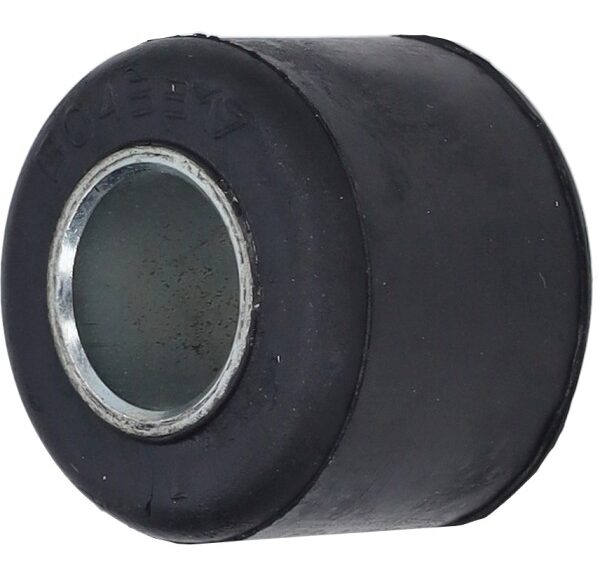 rubber Piaggio origineel achterwiel gp800