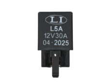 30a rs125 e.a.
