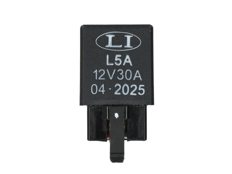 30a rs125 e.a.