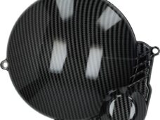 Carbon