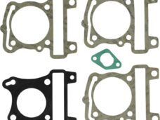 pakking topset polini euro-5 sxr 50 209.0489