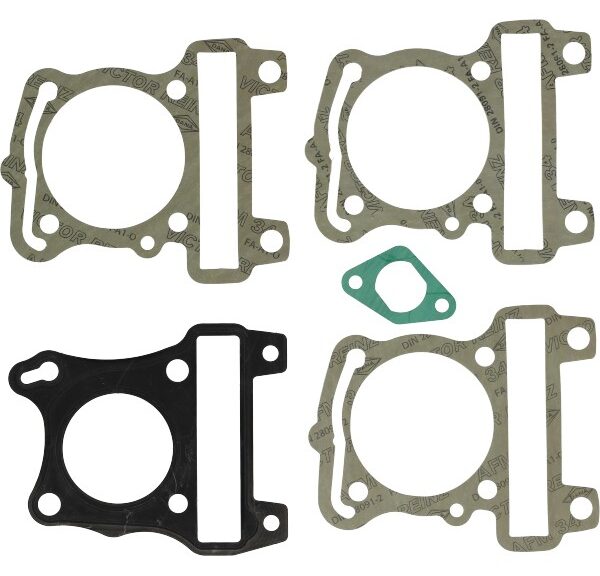 pakking topset polini euro-5 sxr 50 209.0489