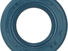 keerring Piaggio origineel 15x26x5mm gilera RCR