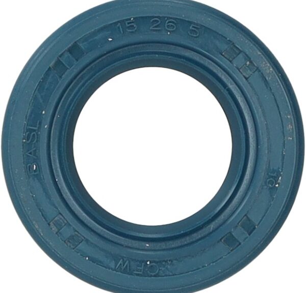 keerring Piaggio origineel 15x26x5mm gilera RCR