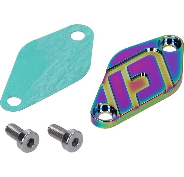 afdekplaat Doppler oliepomp V2 neochrome derbi senda