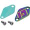 Neochrome