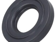 kleppendekselpakking Piaggio origineel rubber derbi