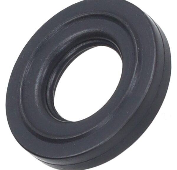 kleppendekselpakking Piaggio origineel rubber derbi