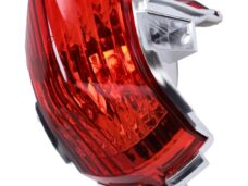 achterlicht Aprilia origineel 2004-2018 sr50r