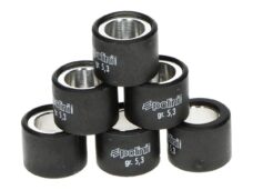 variorolset polini 5.3gr 19x15.5mm sco piaggio nt 242.088