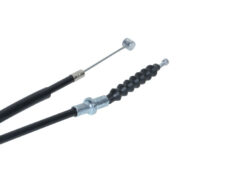Koppelingkabel DMP A-kwaliteit 2t — geschikt voor Aprilia Tot