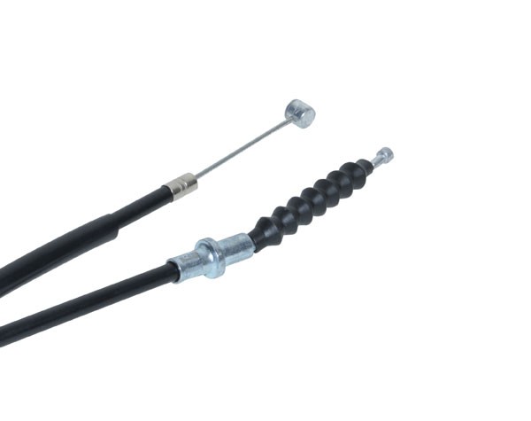 koppelingkabel DMP A-kwaliteit 2t aprilia tot 2005 rs1999