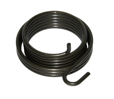 Kickstartveer DMP minarelli hor+vert