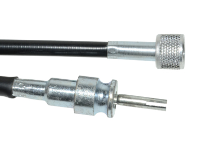 Kilometertellerkabel dink
