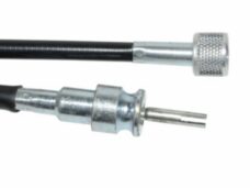 kilometertellerkabel (made in EU) dink