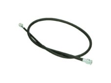 Kilometertellerkabel voor Kymco Top Boy EU-kwaliteit