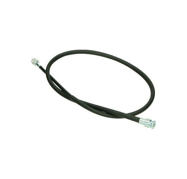 kilometertellerkabel (made in EU) top boy=op=op
