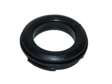 Aanzuigrubber carb-luchtfilter minarelli vert