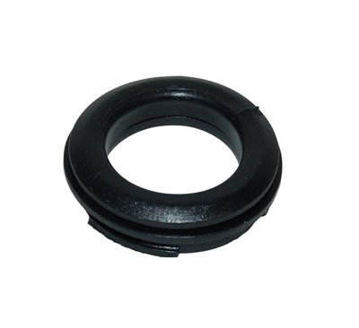 Aanzuigrubber carb-luchtfilter minarelli vert