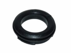 aanzuigrubber carb-luchtfilter minarelli vert