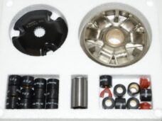 variokit jasil racing SV1 minarelli hor+vert