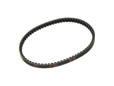 v-snaar malossi kevlar 745x16.6 minarelli hor+vert 6117010