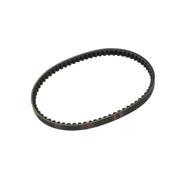 v-snaar malossi kevlar 745x16.6 minarelli hor+vert 6117010