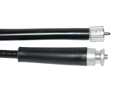 Kilometertellerkabel super-9