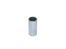 Variobus DMP 38x18x13 minarelli hor+vert