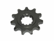 voorkettingwiel DMP groot gat 11t minarelli am6
