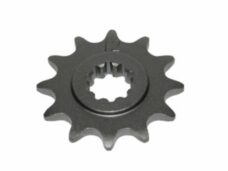 voorkettingwiel DMP medium gat nt 12t 3/16 minarelli am345
