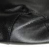 Carbon Rally