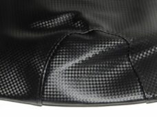 buddydek Xtreme (made in EU) Aprilia carbon rally