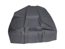 Buddydek Xtreme (made In Eu) Aprilia Carbon Amico