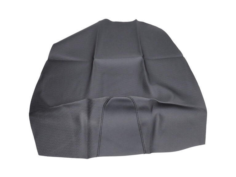 Buddydek Xtreme (made In Eu) Aprilia Carbon Amico