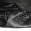 Carbon