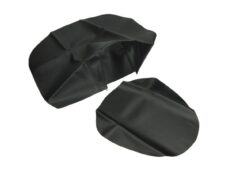 buddydek Xtreme (made in EU) Aprilia carbon sr nt