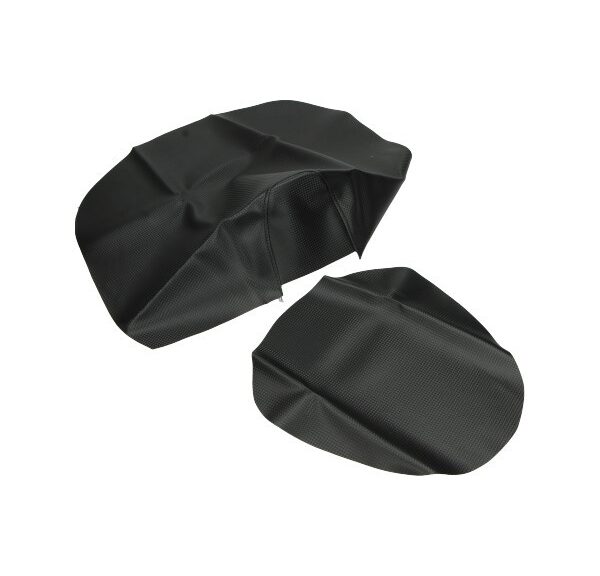 buddydek Xtreme (made in EU) Aprilia carbon sr nt