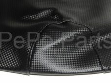 buddydek Xtreme (made in EU) Aprilia carbon rs1999