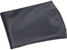 buddydek Xtreme (made in EU) Aprilia carbon sonic