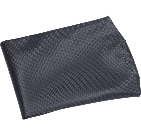 buddydek Xtreme (made in EU) Aprilia carbon sonic