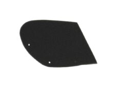 Luftfilterelement för Kymco Dink Grand Dink Super-9 Top Boy Vitality