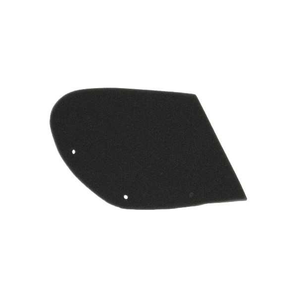 Luchtfilterelement voor Kymco Dink Grand Dink Super-9 Top Boy Vitality
