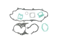 Gasket set DMP for Kymco DJ DJ Refined KB-K12 Scout