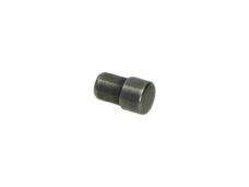 Kymco originele geleidepen koppelingspoelie DJ DJ Refined KB-K12